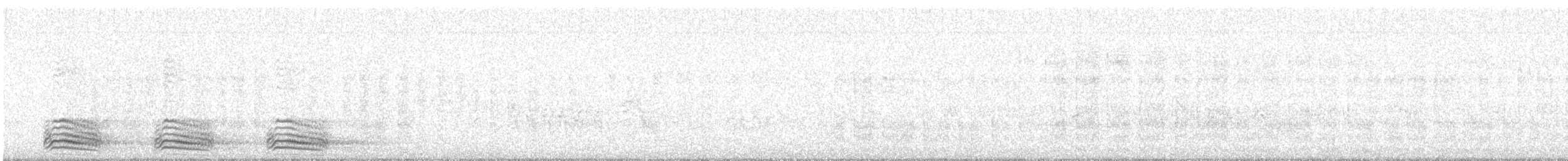 Kara Leş Kargası - ML620215955