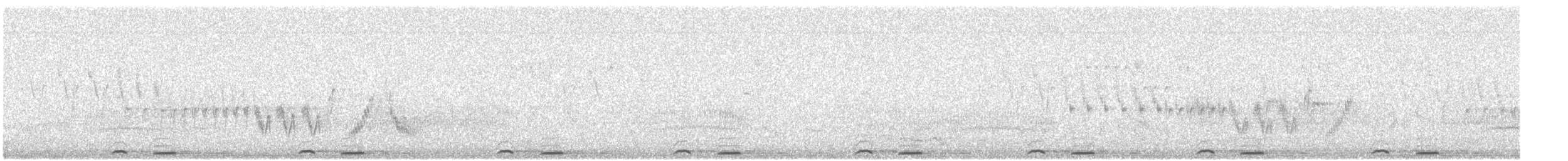 Common Cuckoo - ML620215965