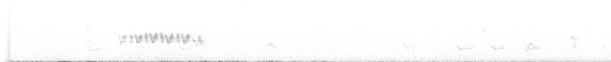 Paruline grise - ML620215995