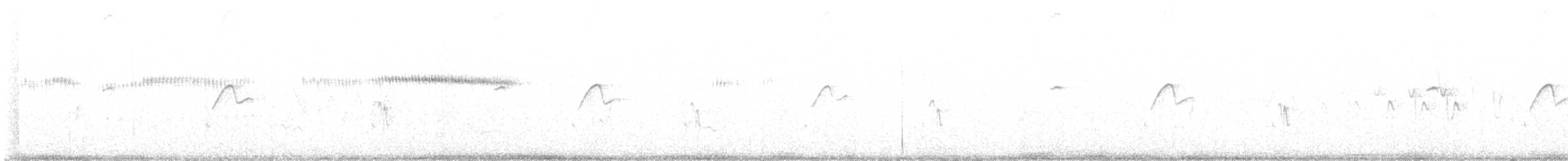 Batı Amerika Sinekkapanı (occidentalis/hellmayri) - ML620216036