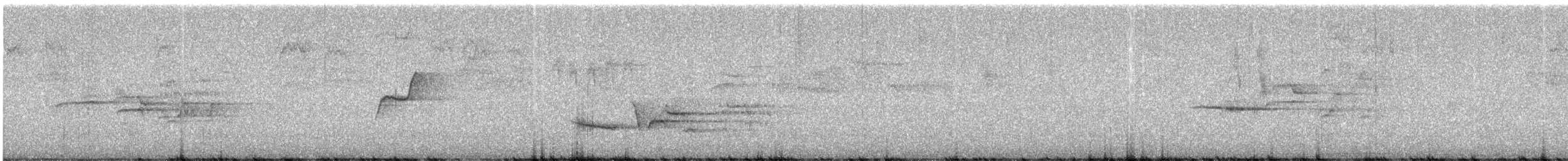 Дрізд-короткодзьоб плямистоволий - ML620216179