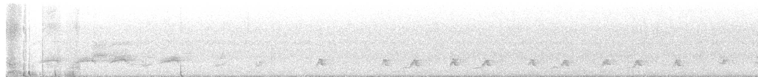 Sinsonte Norteño - ML620216993