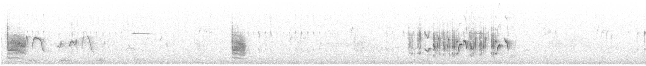 Provencegrasmücke - ML620217177
