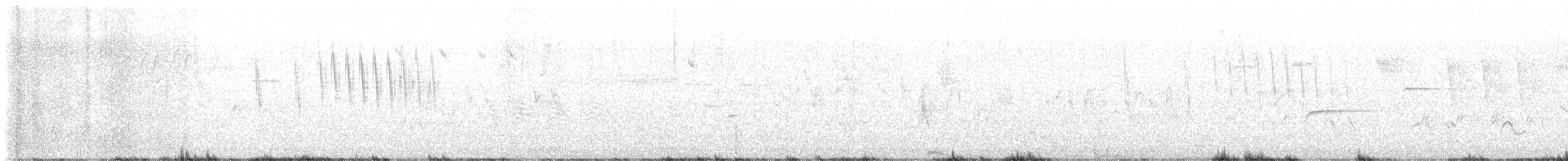 Тростниковый крапивник - ML620217381