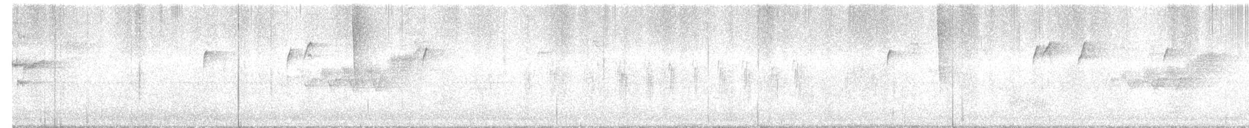 lesňáček modropláštíkový - ML620217475