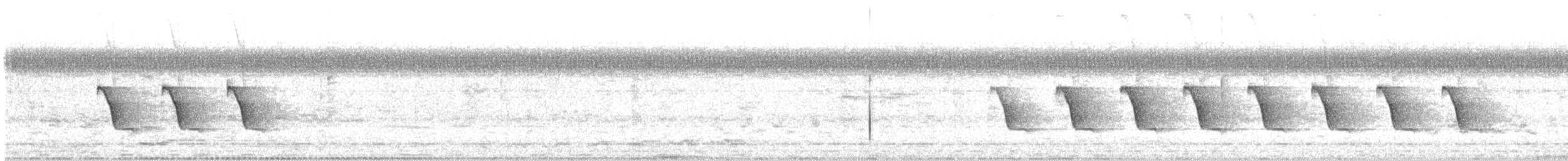 langhaleskredderfugl - ML620217625