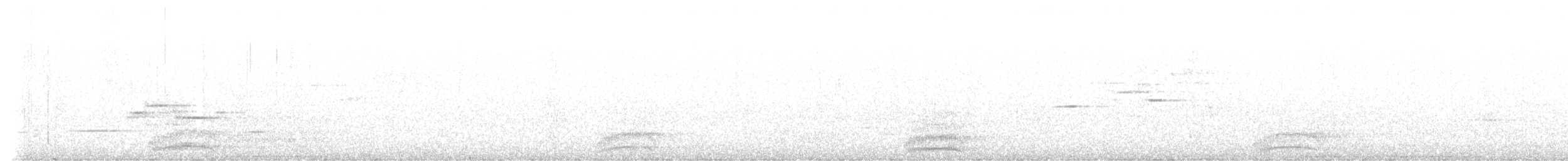 Дрізд-короткодзьоб плямистоволий - ML620217787
