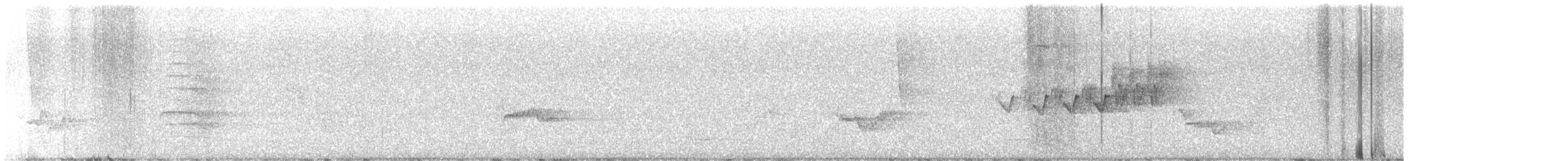Cerulean Warbler - ML620218344