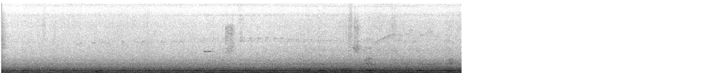 alkoun holubí - ML620219301