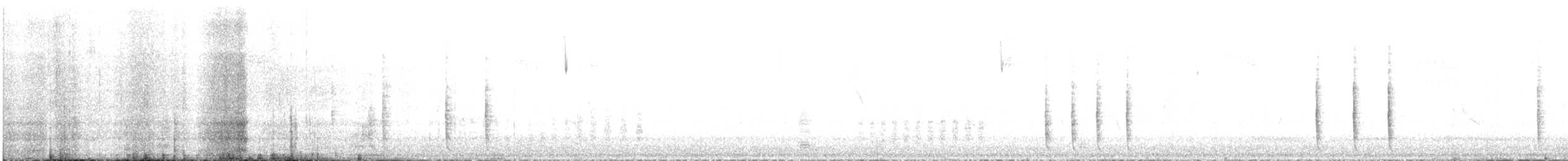 Zozo paparzuria - ML620219330