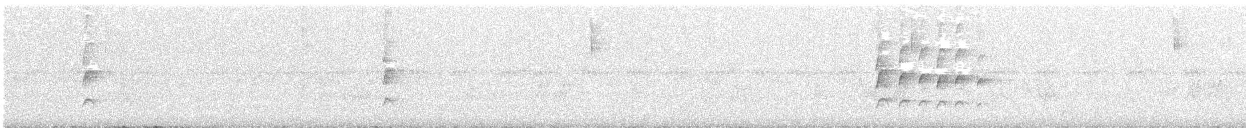 Yellow-throated Vireo - ML620219912