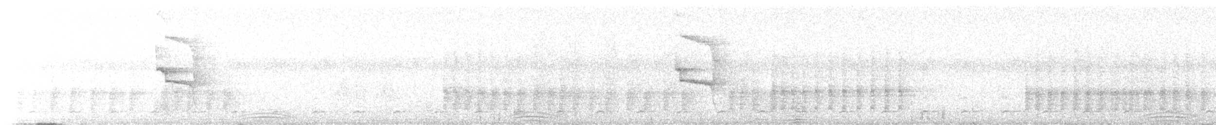 Ошейниковый лесной сокол - ML620219953