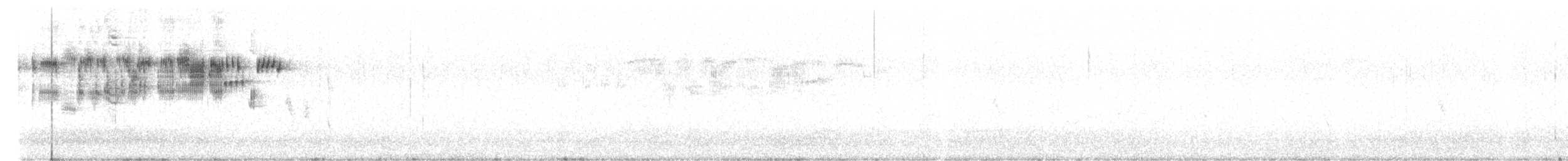 ハタホオジロ - ML620220128