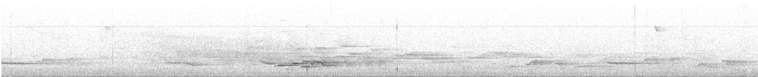 Эгэл шаргач - ML620220246