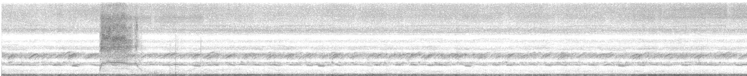 kalous pustovka - ML620220328