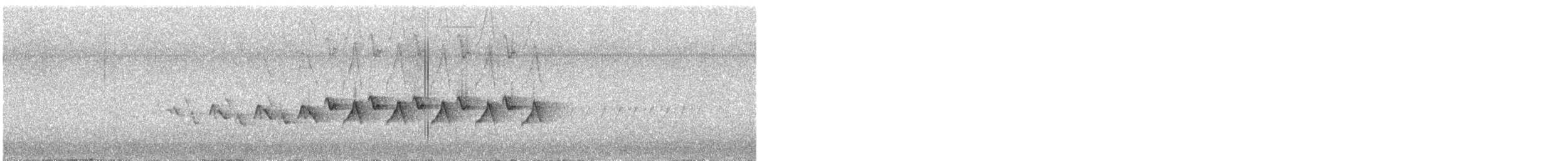 Белокрылая канделита - ML620220541