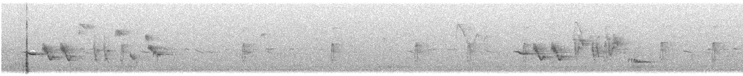 Common Redstart - ML620220698