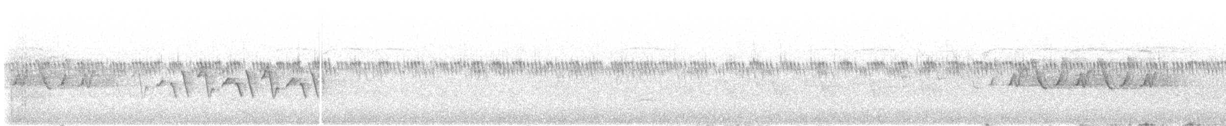 Common Yellowthroat - ML620220865
