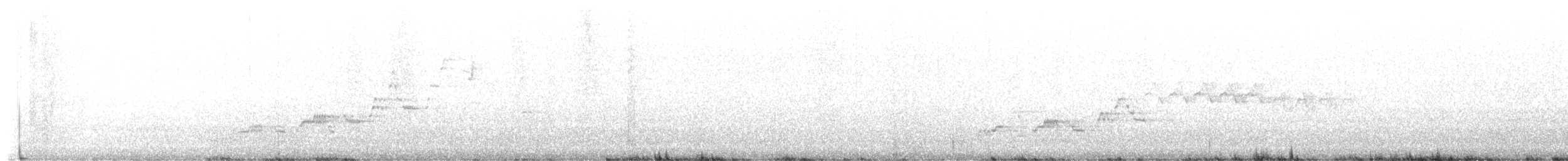 Bülbül Ardıcı - ML620221351