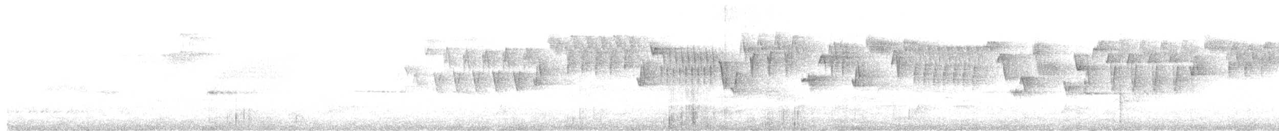 Troglodyte de Baird - ML620221967