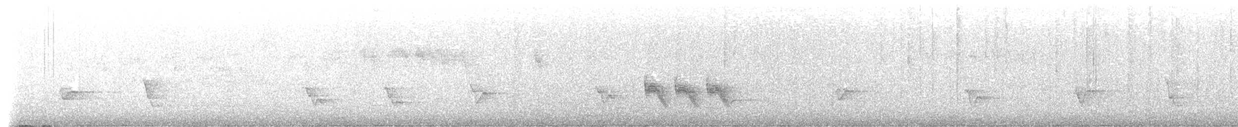 Viréo de San Andrés - ML620222155