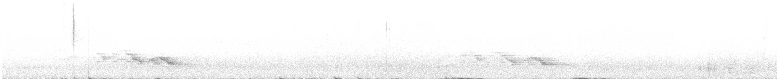 Бурый соловьиный дрозд - ML620222231