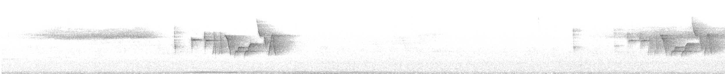 Canada Warbler - ML620222256