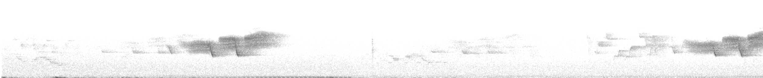 lesňáček modrohřbetý - ML620222265