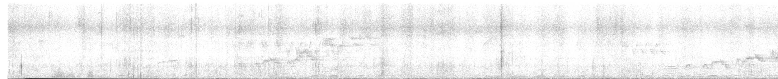 Дрізд-короткодзьоб Cвенсона - ML620224823