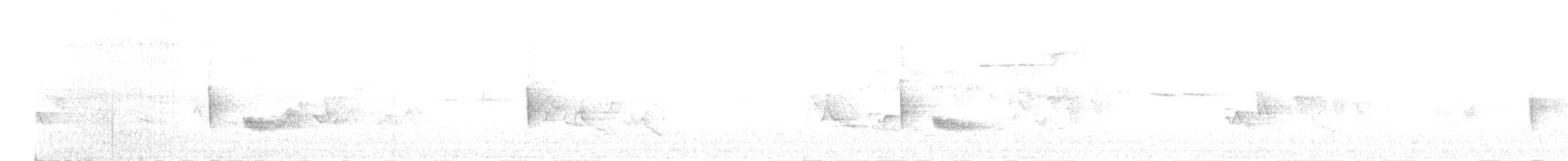 Чернокрылая пиранга - ML620225124