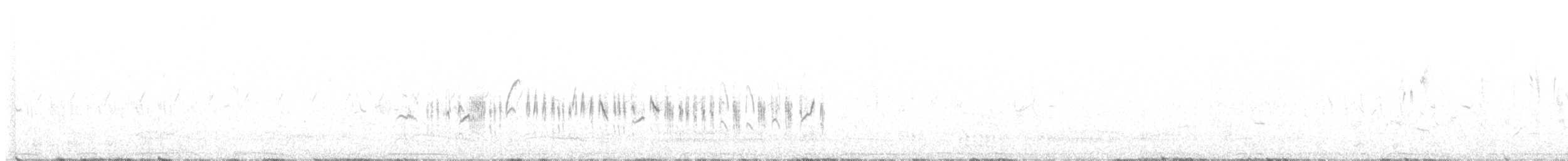 Provencegrasmücke - ML620225226