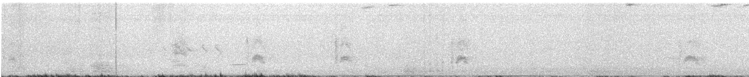Серогрудый тиранн - ML620226452