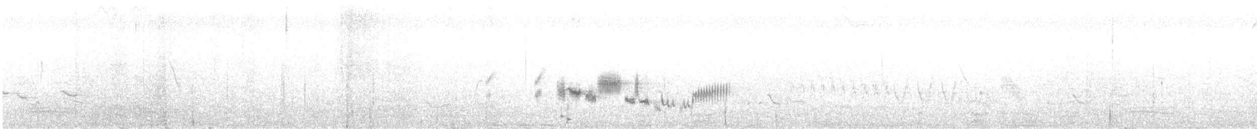 גיבתון חום-ראש - ML620226645