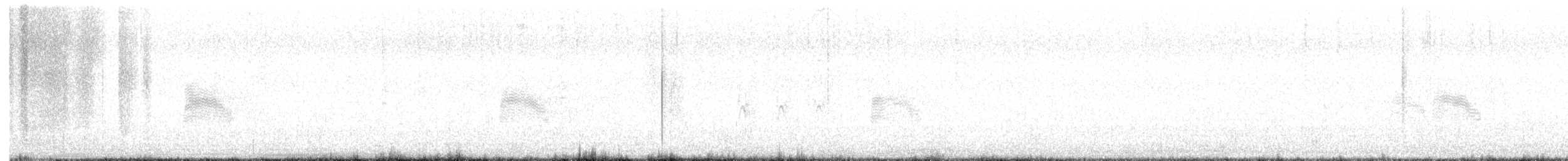 アメリカヨタカ - ML620226719