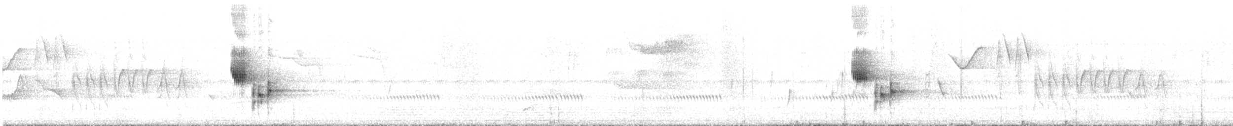 Turuncu Gagalı Bülbül Ardıcı - ML620227042