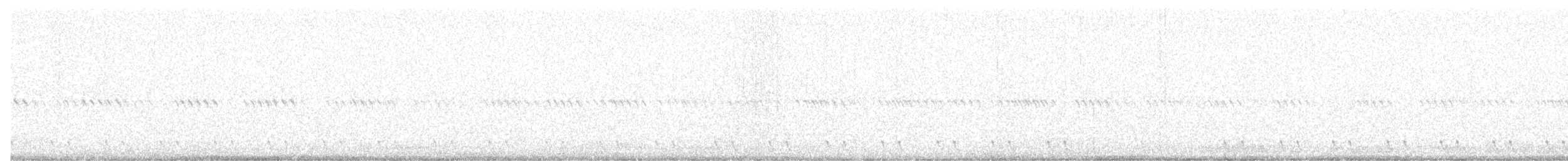 Red-necked Nightjar - ML620227485