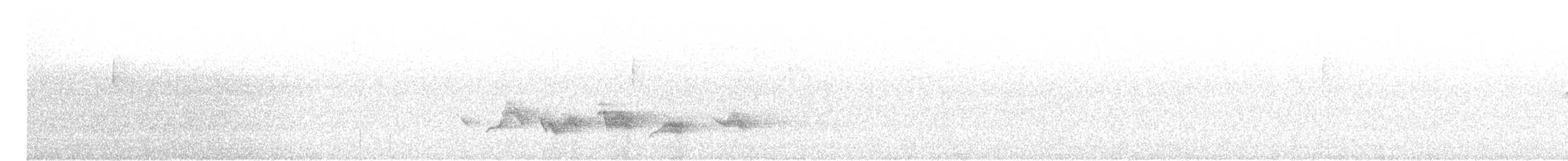 Чернокрылая пиранга - ML620228074
