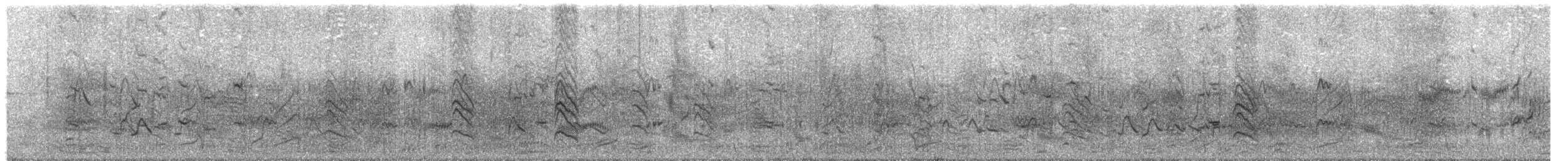 vlaštovka pestrá [skupina pyrrhonota] - ML620228553