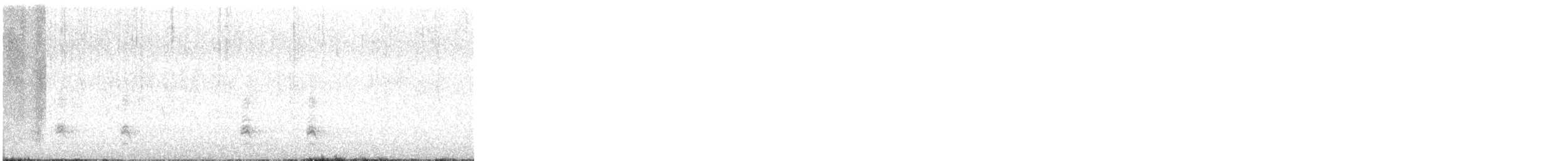 ウロコウズラ - ML620228739