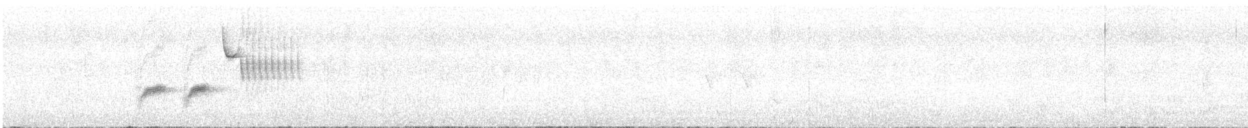 ホシワキアカトウヒチョウ - ML620228794