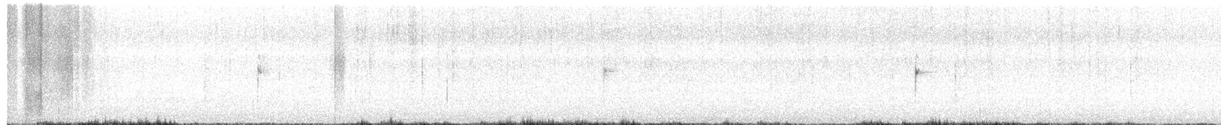 ルリイカル - ML620228828