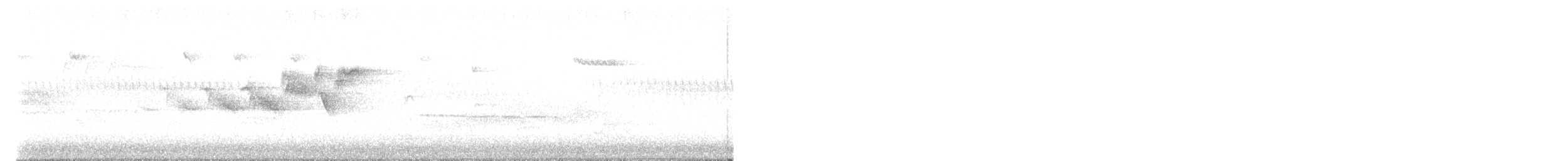 Black-throated Gray Warbler - ML620230825