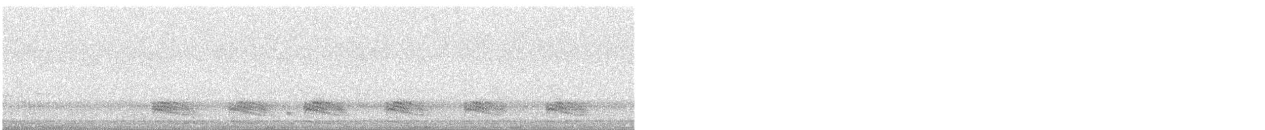 svartkråke (corone) - ML620231136