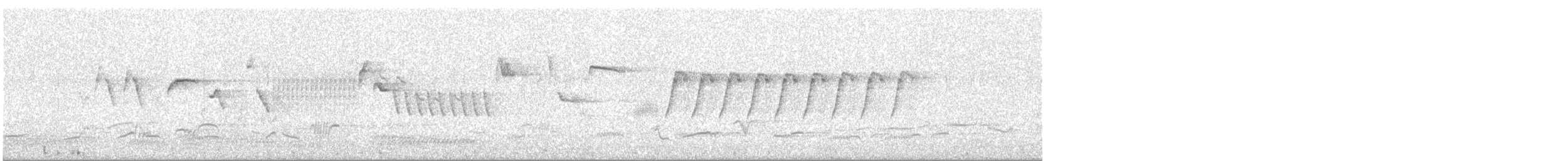 střízlík obecný (ssp. indigenus) - ML620231282
