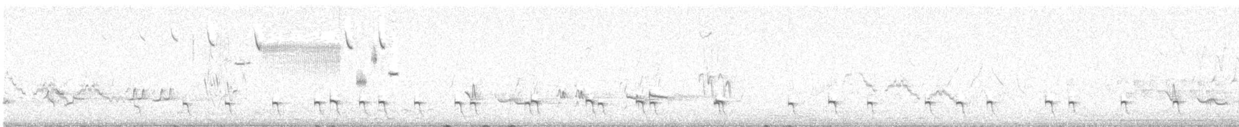 Pluvier siffleur - ML620231490