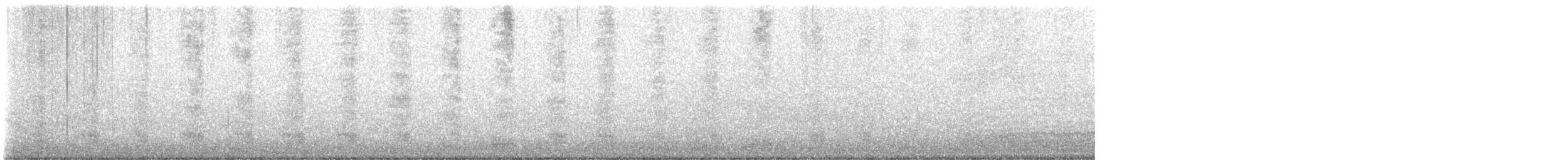 Мускусная утка (Одомашенного типа) - ML620231532