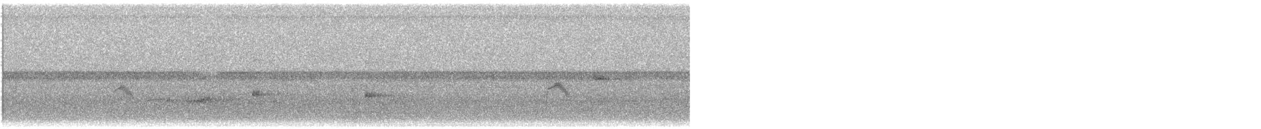 Gri Yanaklı Bülbül Ardıcı - ML620232503
