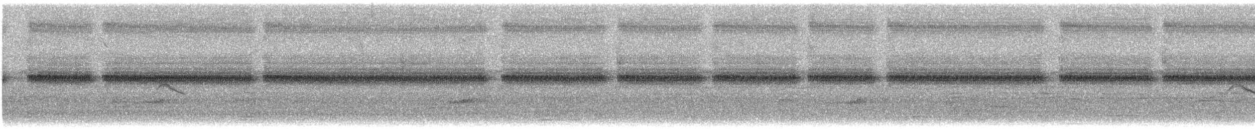 Gri Yanaklı Bülbül Ardıcı - ML620232505