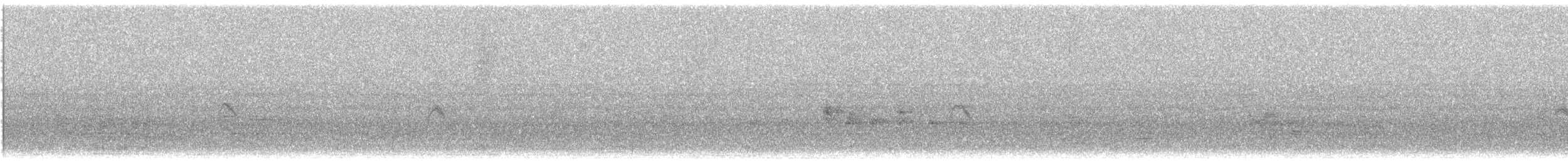 Gri Yanaklı Bülbül Ardıcı - ML620232506