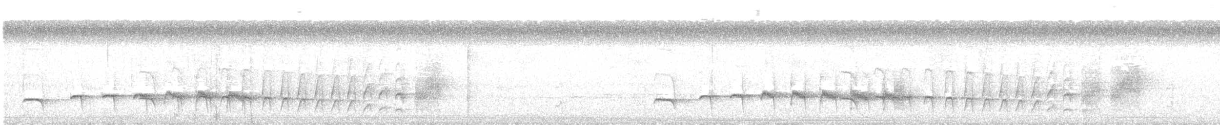 Мурав’янка-прудкокрил рондонійська - ML620234425